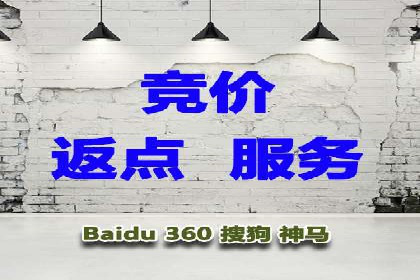 百度竞价代理全攻略：成功案例分享
